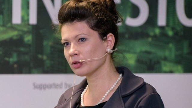 <p>
	<em>Снимка: личен архив</em></p>
