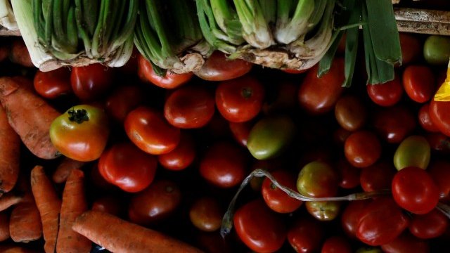 <p>
	<em>Снимка: Ройтерс</em></p>
