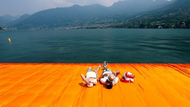 <p>
	<em>Снимка: Ройтерс</em></p>
