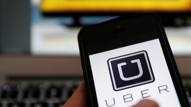 <p>
	<em>Снимка: Ройтерс</em></p>
