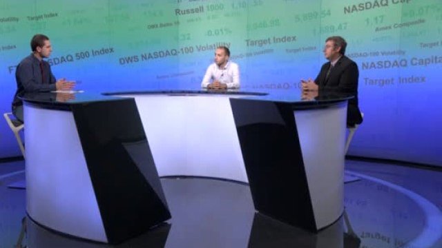 Brexit - бунт срещу политиките на ЕС