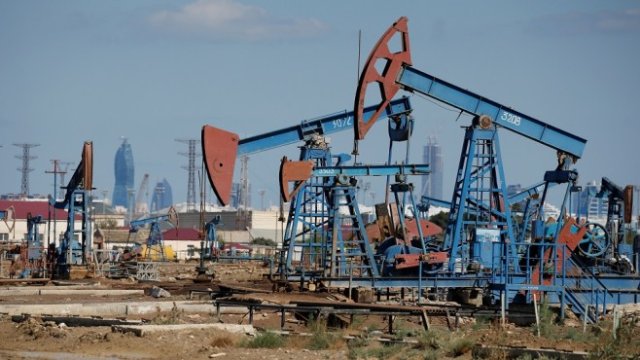 <p>
	<em>Снимка: Архив Ройтерс</em></p>
