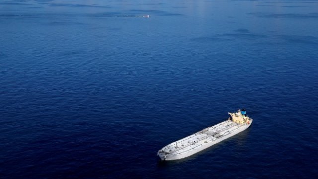 <p>
	<em>Снимка: Ройтерс, архив</em></p>
