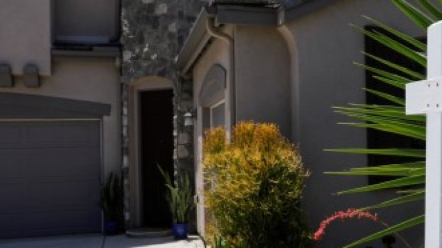 <p>
	<em>Снимка: Архив Ройтерс</em></p>
