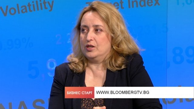 <p>
	<em>Снимка: Bloomberg TV Bulgaria</em></p>
