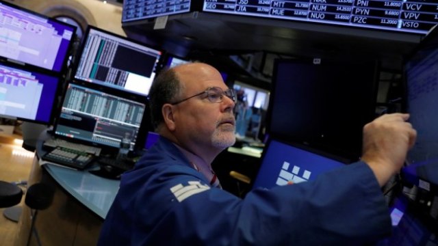 <p>
	<em>Снимка: Ройтерс</em></p>
