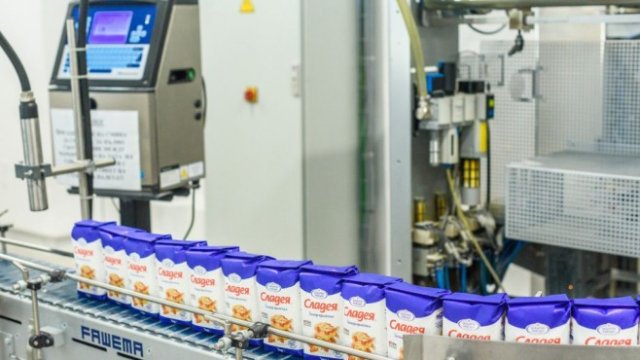 <p>
	Снимка: &quot;Захарни заводи&quot; АД</p>
