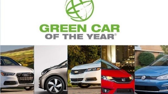 <p>
	<em>Колаж: Automedia.bg</em></p>
