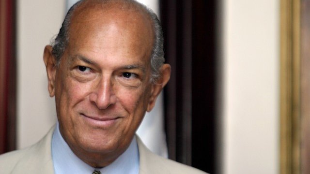 <p>
	<em>Снимка: архив Ройтерс</em></p>
