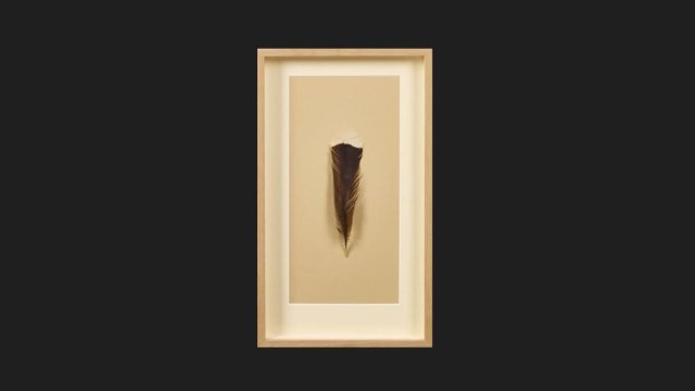Снимка: Webb's Auction House