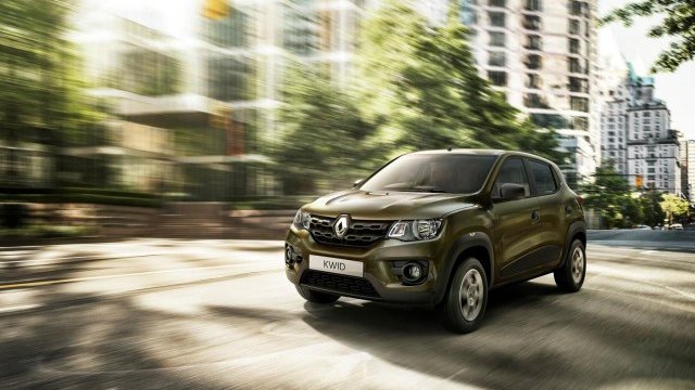 <p>
	<em>Снимка: Renault</em></p>

