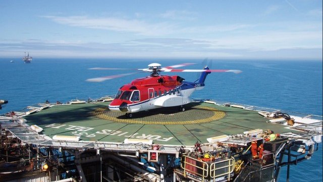 <p>
	<em>Снимка:&nbsp;Sikorsky&nbsp;</em></p>
