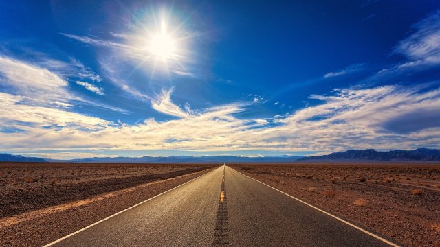 Снимка: Pixabay