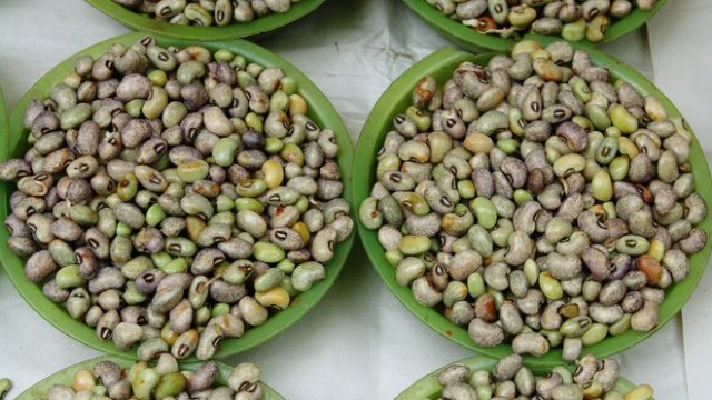 <p>
	<em>Снимка: freeimages.com</em></p>
