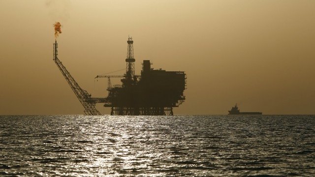 <p>
	<em>Снимка: Ройтерс</em></p>
