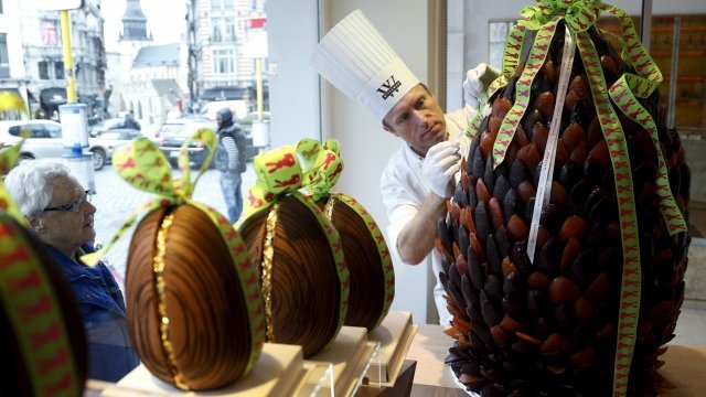 <p>
	<em>Снимка: архив Ройтерс</em></p>
