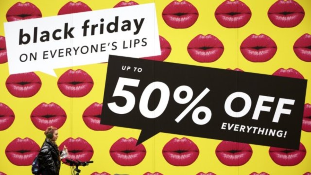 <p>
	<em>Снимка: Bloomberg L.P.</em></p>
