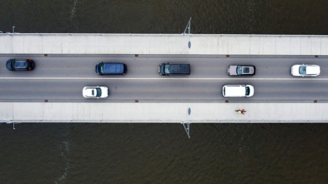 <p>
	<em>Снимка: Bloomberg L.P.</em></p>
