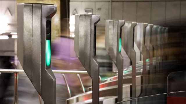 <p>
	<em>Снимка:&nbsp;Andrey Rudakov/Bloomberg</em></p>
