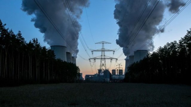 <p>
	<em>Снимка: Bloomberg LP</em></p>
