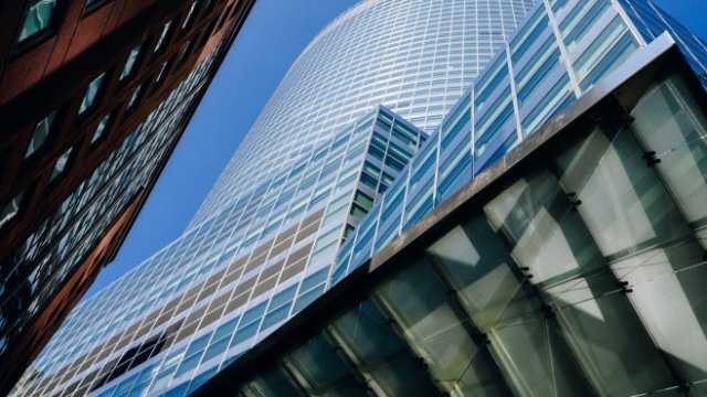 <p>
	<em>Снимка: Bloomberg L.P.</em></p>
