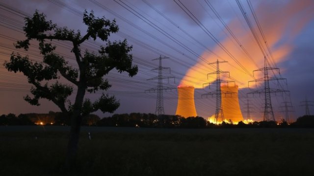 <p>
	<em>Снимка: Bloomberg LP</em></p>
