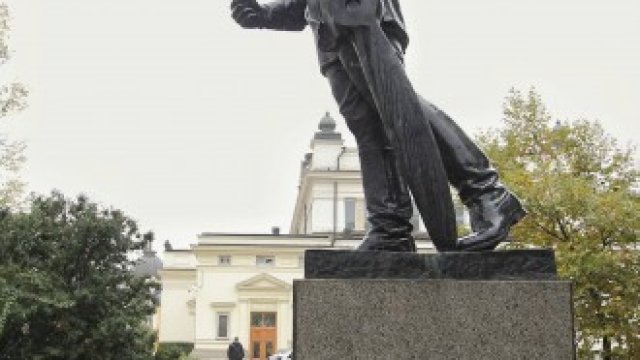 <p>
	<em>Снимка: Димитър Кьосемарлиев, Investor Media Group</em></p>

