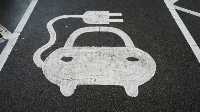 <p>
	<em>Снимка: Bloomberg LP</em></p>
