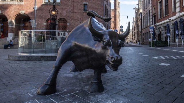 <p>
	<em>Снимка: Bloomberg L.P.</em></p>
