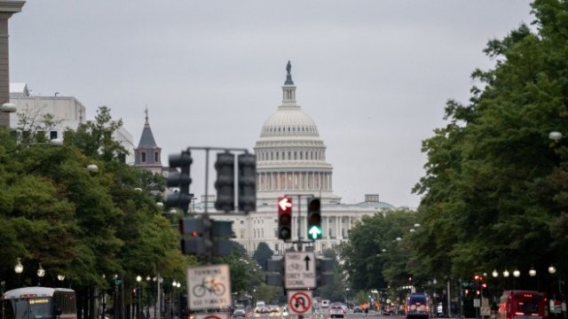 <p>
	<em>Снимка: Bloomberg L.P.</em></p>
