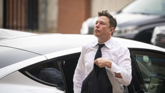 <p>
	<em>Снимка: Bloomberg LP</em></p>
