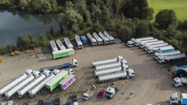 <p>
	<em>Снимка: Bloomberg L.P.</em></p>
