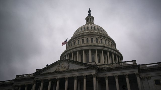 Снимка: Bloomberg L.P.