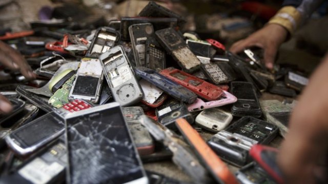 <p>
	<em>Снимка:&nbsp;Bloomberg Creative Photos</em></p>
