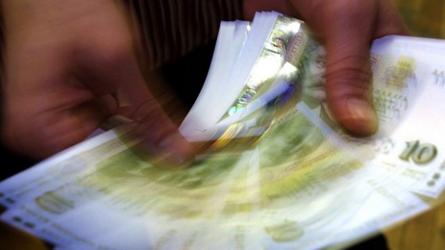 <p>
	<em>Снимка: Bloomberg</em></p>
