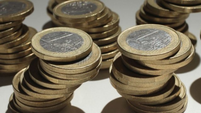 <p>
	<em>Снимка: Getty</em></p>
