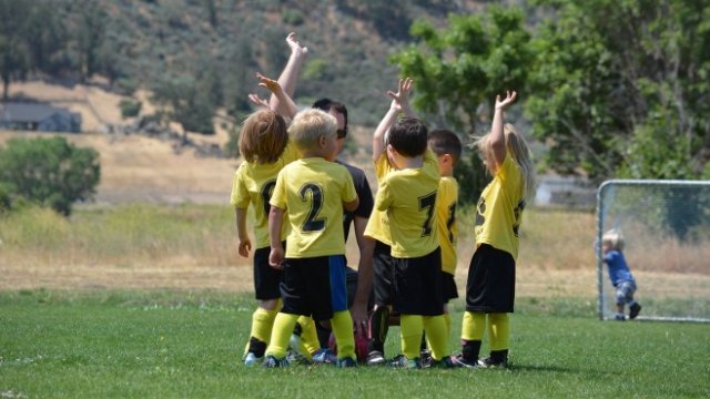 <p>
	<em>Снимка: Pixabay</em></p>
