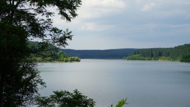 <p>
	<em>Снимка: БГНЕС</em></p>
