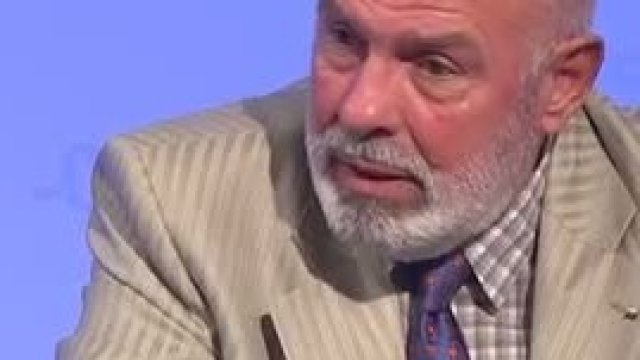 <p>
	<em>Снимка: Bloomberg TV Bulgaria</em></p>
