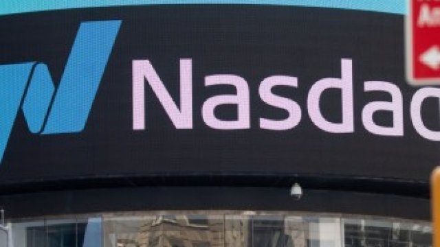 <p>
	<em>Снимка: Michael Nagle/Bloomberg</em></p>
