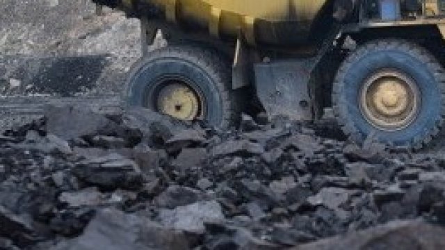 <p>
	<em>Снимка: Архив Ройтерс</em></p>
