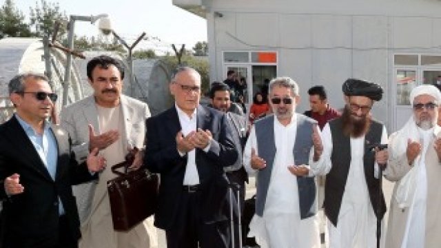 <p>
	<em>Снимка: EPA/БГНЕС</em></p>
