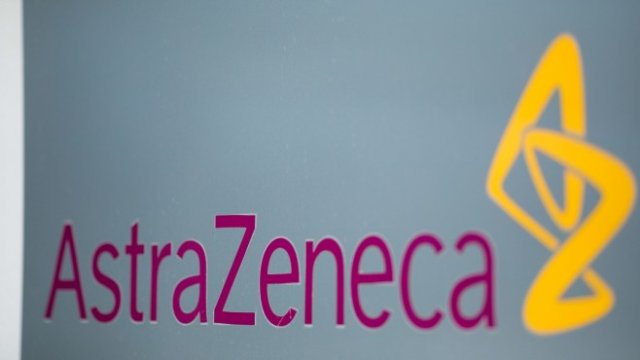 Обяснението на СЗО за спирането на тестовете на AstraZeneca