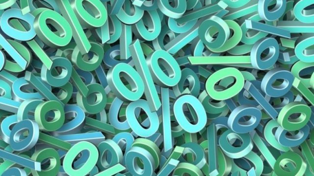 <p>
	<em>Снимка: Pixabay.com</em></p>
