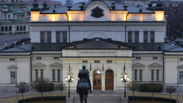 <p>
	<em>Снимка: Олег Попов, Investor Media Group</em></p>
