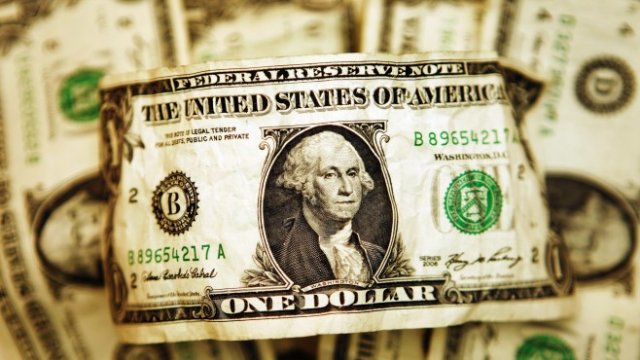 <p>
	<em>Снимка: Ройтерс</em></p>
