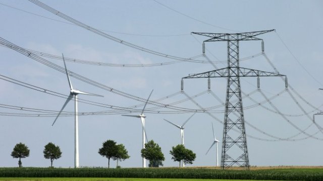 <p>
	<em>Снимка: Архив Ройтерс</em></p>
