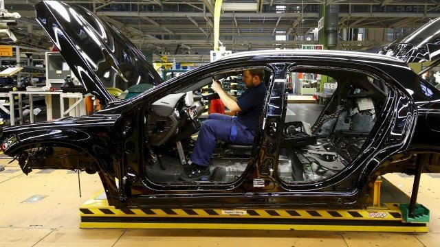 <p>
	<em>Снимка: Архив Ройтерс</em></p>
