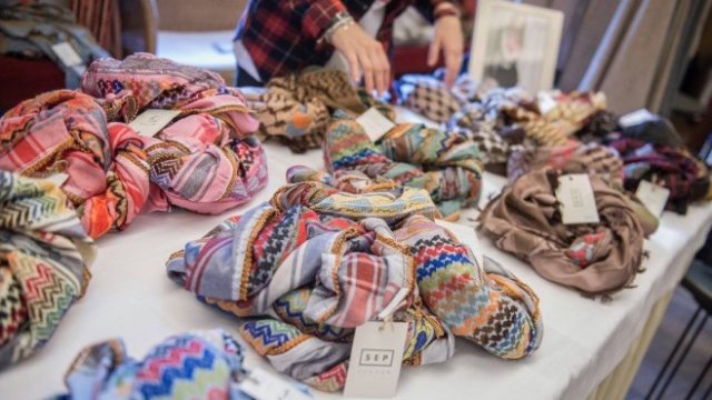 <p>
	<em>Снимка: SEP Project Facebook Page</em></p>
