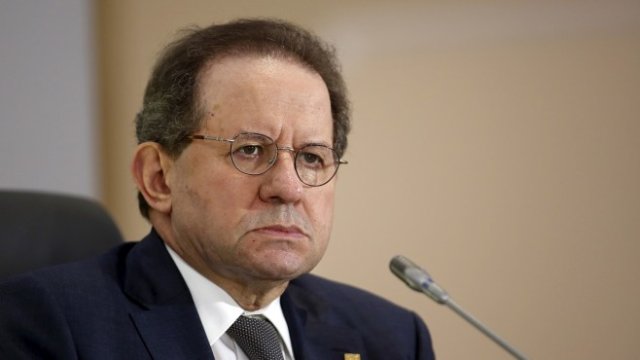 <p>
	<em>Снимка: Архив Ройтерс</em></p>
